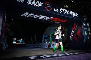 BIB: 
                            <button type="button" onclick="openModal(19529644)" class="btn btn-primary btn-sm float-right btn-popup" data-toggle="modal" data-target=".modal-high-quality">
                        <i class="fas fa-shopping-cart"></i> Add to Cart
                    </button>
                                            <button type="button" onclick="isThisMe(19529644, true)" class="btn btn-success btn-sm float-right btn-popup btn-isme hidden" data-toggle="tooltip" data-placement="bottom" title="นี่คือรูปของคุณใช่ไหม คลิกที่นี่เพื่อเอาเข้าอัลบั้ม">
                        <i class="fas fa-plus"></i> Add to album
                    </button>
                    <button type="button" onclick="isThisMe(19529644, false)" class="btn btn-warning btn-sm float-right btn-popup btn-isnotme hidden">
                        <i class="fas fa-ban"></i> Remove from album
                    </button>